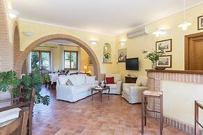 Pg-c309-cadl0at - Poderina dei Poggi 16