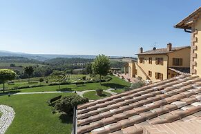 Pg-c309-cadl0at - Poderina dei Poggi 16