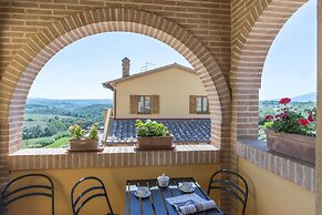 Pg-c309-cadl0at - Poderina dei Poggi 16