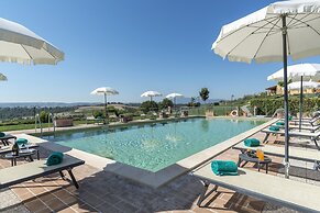 Pg-c309-cadl0at - Poderina dei Poggi 16