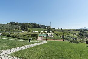 Pg-c309-cadl0at - Poderina dei Poggi 16