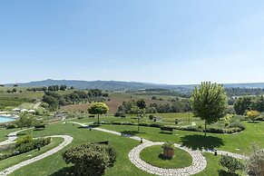 Pg-c309-cadl0at - Poderina dei Poggi 16