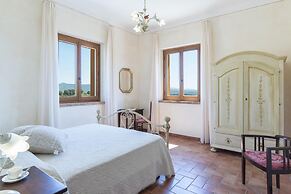 Pg-c309-cadl0at - Poderina dei Poggi 16