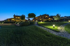 Pg-c309-cadl0at - Poderina dei Poggi 16