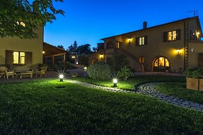 Pg-c309-cadl0at - Poderina dei Poggi 16