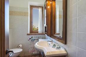 Pg-c309-cadl0at - Poderina dei Poggi 16