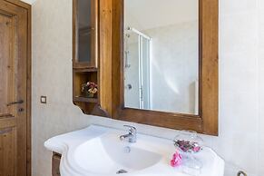 Pg-c309-cadl0at - Poderina dei Poggi 16