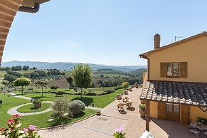 Pg-c309-cadl0at - Poderina dei Poggi 16