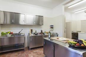 Pg-c309-cadl0at - Poderina dei Poggi 16