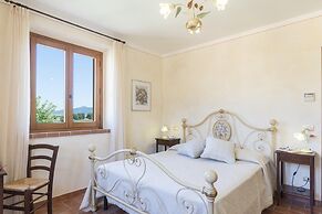 Pg-c309-cadl0at - Poderina dei Poggi 16