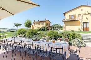 Pg-c309-cadl0at - Poderina dei Poggi 16