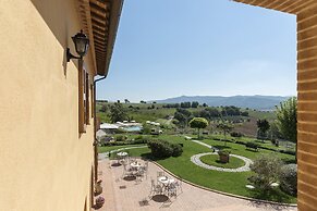 Pg-c309-cadl0at - Poderina dei Poggi 16