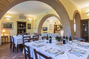 Pg-c309-cadl0at - Poderina dei Poggi 16