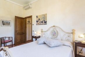 Pg-c309-cadl0at - Poderina dei Poggi 16