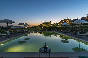 Pg-c309-cadl0at - Poderina dei Poggi 16