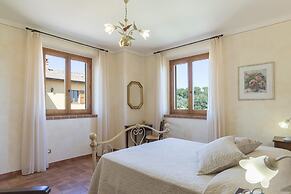 Pg-c309-cadl0at - Poderina dei Poggi 16