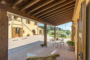 Pg-c309-cadl0at - Poderina dei Poggi 16