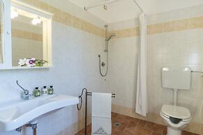 Pg-c309-cadl0at - Poderina dei Poggi 16