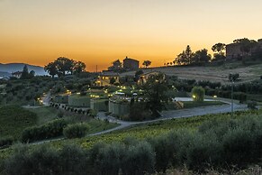 Pg-c309-cadl0at - Poderina dei Poggi 16