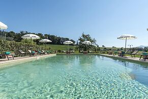 Pg-c309-cadl0at - Poderina dei Poggi 16