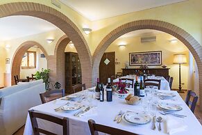 Pg-c309-cadl0at - Poderina dei Poggi 16