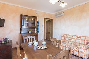 Pg-c309-cadl0at - Poderina dei Poggi 16