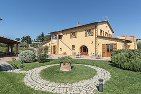 Pg-c309-cadl0at - Poderina dei Poggi 16