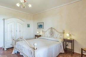 Pg-c309-cadl0at - Poderina dei Poggi 16