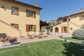 Pg-c309-cadl0at - Poderina dei Poggi 16