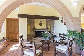 Pg-c309-cadl0at - Poderina dei Poggi 16