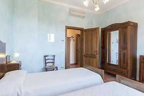 Pg-c309-cadl0at - Poderina dei Poggi 16