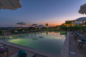 Pg-c309-cadl0at - Poderina dei Poggi 16