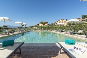 Pg-c309-cadl0at - Poderina dei Poggi 16