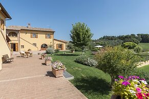 Pg-c309-cadl0at - Poderina dei Poggi 16