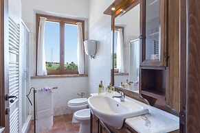 Pg-c309-cadl0at - Poderina dei Poggi 16