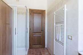 Pg-c309-cadl0at - Poderina dei Poggi 16