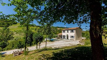 Fc-f139-mini0at - Villa Mia 6