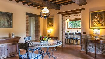 Pg-g212-sp31021at - Casa Torrione 14