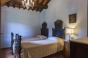Pg-g212-sp31021at - Casa Torrione 14