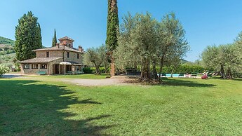 Pg-g212-sp31021at - Casa Torrione 14
