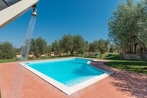 Pg-g212-sp31021at - Casa Torrione 14