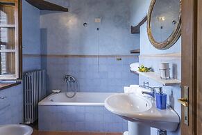 Pg-g212-sp31021at - Casa Torrione 14