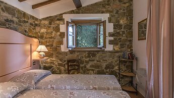 Pg-g212-sp31021at - Casa Torrione 14