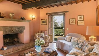 Pg-g212-sp31021at - Casa Torrione 14