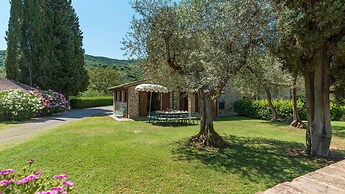 Pg-g212-sp31021at - Casa Torrione 14