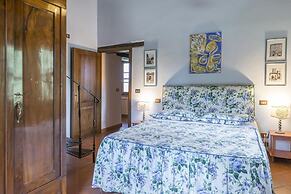 Pg-g212-sp31021at - Casa Torrione 14