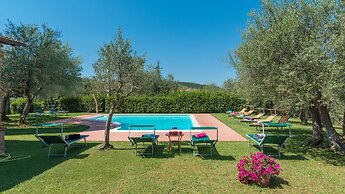 Pg-g212-sp31021at - Casa Torrione 14