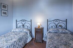 Pg-g212-sp31021at - Casa Torrione 14