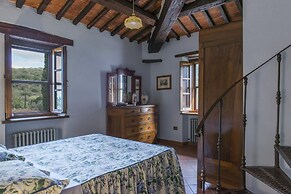Pg-g212-sp31021at - Casa Torrione 14