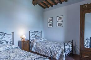 Pg-g212-sp31021at - Casa Torrione 14
